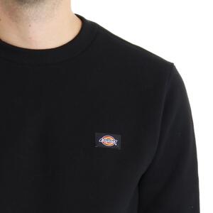 FELPA OAKPORT DICKIES - Mad Fashion | img vers.300x/